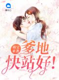 萌宝来袭爹地赐教