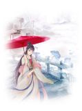穿越之王妃神医 小说