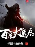 百面横刀下载