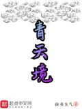 青天境 日月双瞳 小说 无泪神女