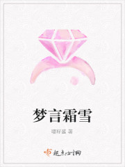梦言初语小说霜音