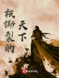 被撕裂的人生