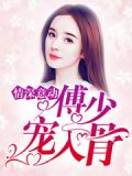 情深意动:傅少宠入骨全集免费观看