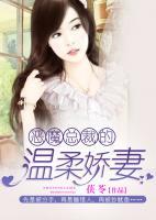 恶魔总裁请温柔宫祈