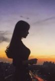 替嫁婚恋:娇妻太撩人