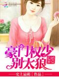 豪门隐婚爱你入骨免费阅读