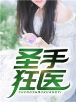 圣手狂医茅小俊免费读