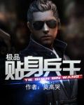 李风柳心妍小说