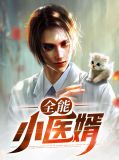 全能小医妻txt
