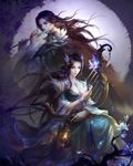 小村花是什么意思