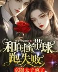 和闺蜜带球跑失败!京圈太子疯了小说