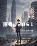 序号：2051