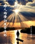 路人的修仙生存法则