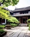 四合院之刚穿越过来就要撵我走