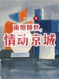 烟雨京城小说