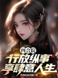 四合院:行放纵事,享肆意人生列表作者