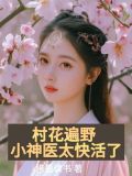 村花 小说