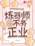 炼器师她不务正业萧初全文免费阅读