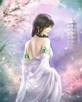 天道总司 萌娘百科