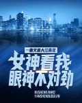 叶知秋虞采薇